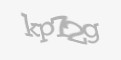 Қорғаныс коды