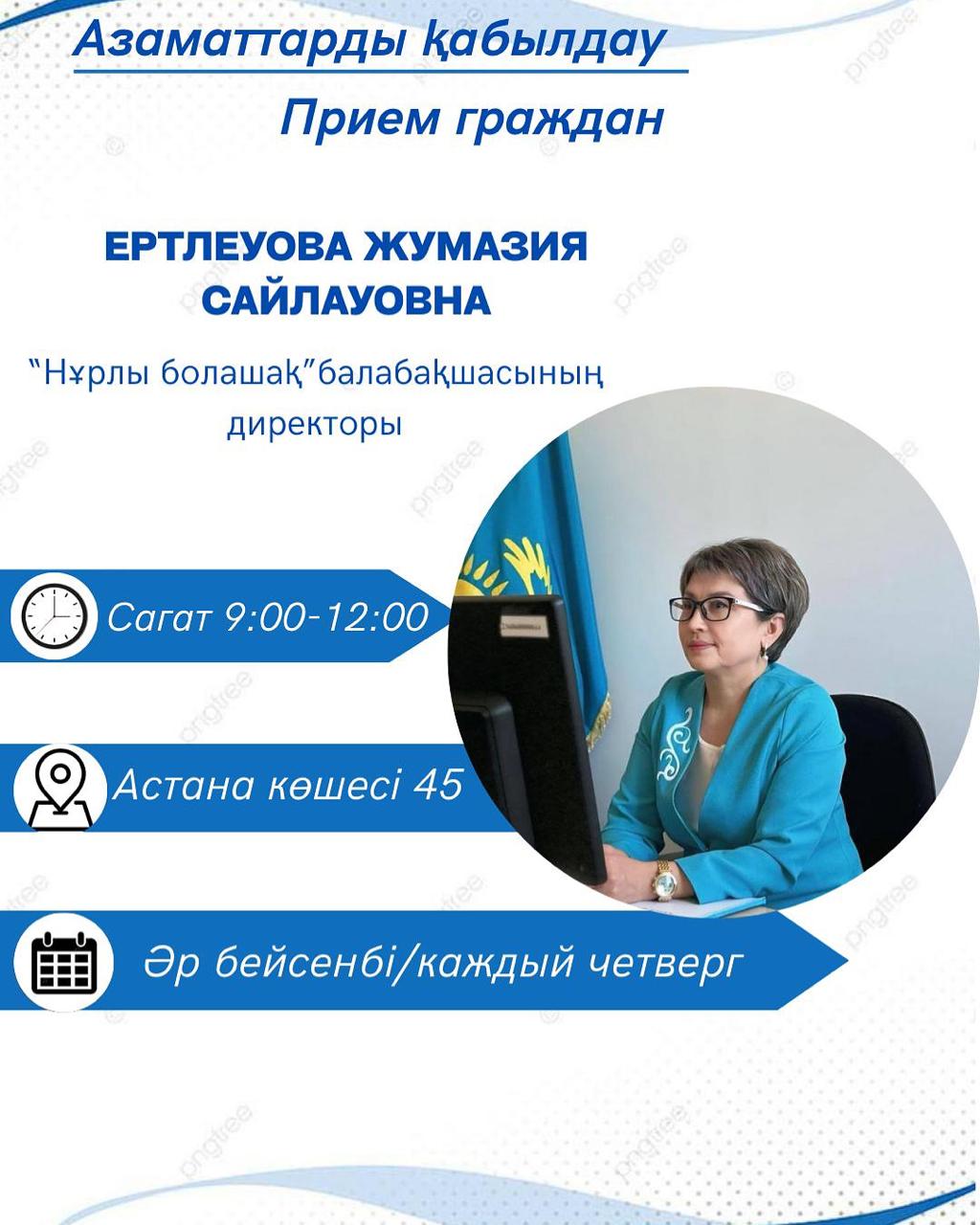 qrcode nurly bolashak khobda.edu.kz